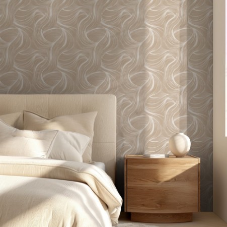 Picture of Väriyhdistelmä Fritiof Beige - 1073401-03 - 07108-01